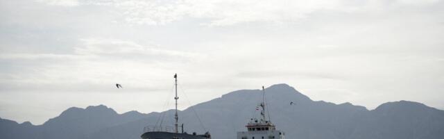 Эксперт: цена на нефть может подскочить до 150 долларов