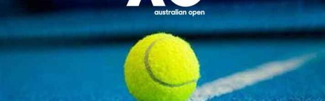 Australian Open: Кайя Канепи обыграла экс-первую ракетку мира