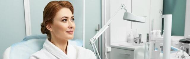 Укрепить иммунитет и выжить после праздников: почему нам всем нужна озонотерапия и где в Таллинне ее попробовать?