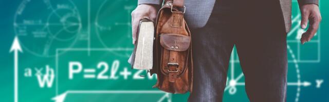 Тартуский университет приглашает на курсы