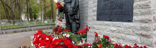 „Принудительная эстонизация, безработица и ликвидация русского языка“. Что говорится в докладе МИД России о ситуации с правами человека в нашей стране