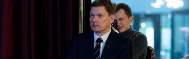 Последствия торговой сделки с США: рынок выигрывает, немецкая автомобильная промышленность проигрывает