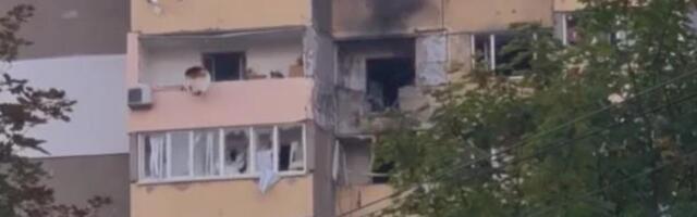 ВОЕННЫЙ ДНЕВНИК (1281-й день) | Песков: Кремль пока не может назвать точных сроков нового раунда переговоров России и Украины