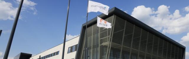 Обвинявшие друг друга в предательстве предприниматели договорились о сотрудничестве