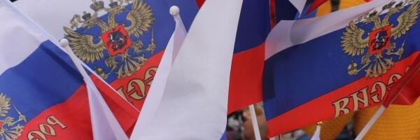 СГБ в последние годы предлагала УДГМ лишить латвийского гражданства двух сторонников России