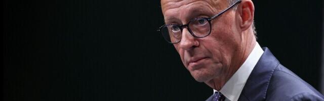 Сирийские беженцы лишатся убежища в Германии