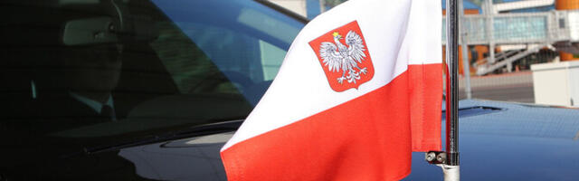 Польша закроет последнее генконсульство РФ в стране