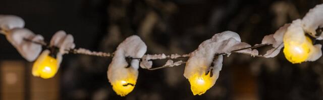 ГРАФИК | В среду цена электричества снизится на треть