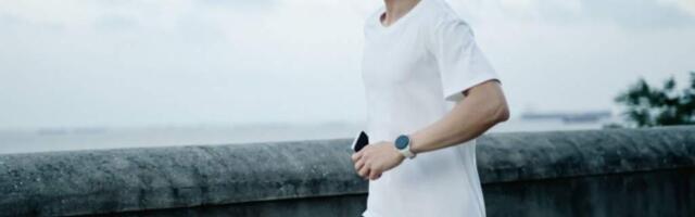 Японская ходьба: что это, польза для здоровья, техника