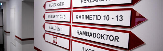 Всплеск популярности резидентуры по семейной медицине не решит проблему нехватки врачей