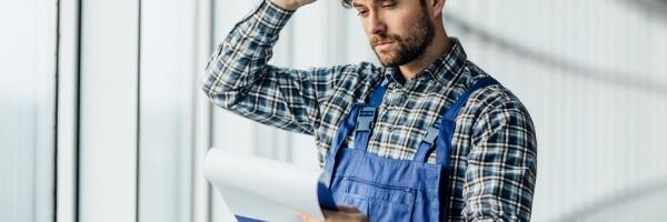 О чем пишет пресса: рост безработицы не прогнозируется, подача ежегодной декларации