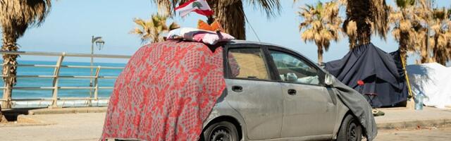 ООН предупреждает о гуманитарных и экономических последствиях войны на Ближнем Востоке