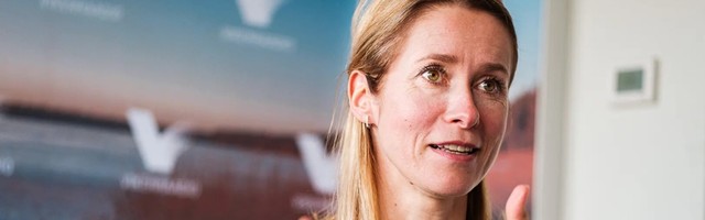 Правительство опубликует необходимые для снятия ограничений показатели