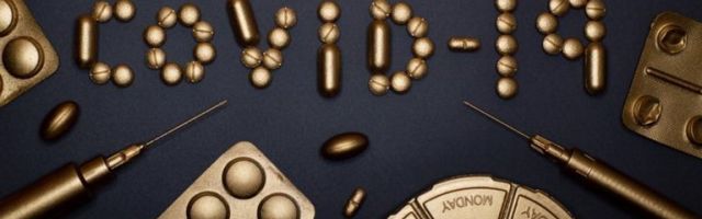 За последние сутки - 8 случаев заражения коронавирусом