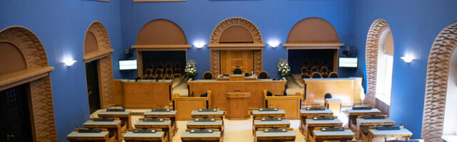 Профсоюзы требуют приостановить рассмотрение законопроекта о гибком графике