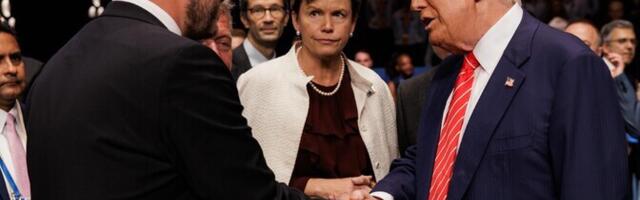 Глава МИД Цахкна на саммите НАТО: Эстония может быть довольна