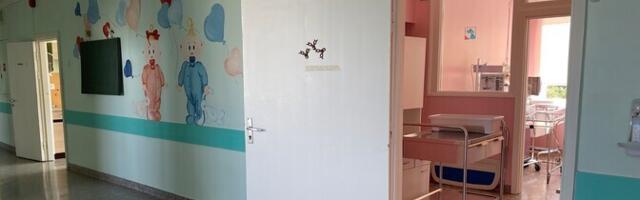 В августе в Эстонии родилось 798 детей