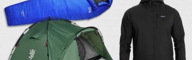 Рипстоп: что это за ткань, описание, характеристики