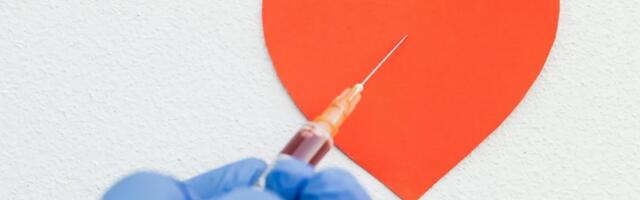 Когда стоит идти к кардиологу, даже если ничего не болит