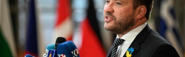 Глава МИД Цахкна: смерть Хаменеи дает иранскому народу шанс самим определить свое будущее