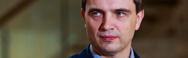 Эксперт по праву об использовании дронов для дорожного надзора: общественного согласия нет