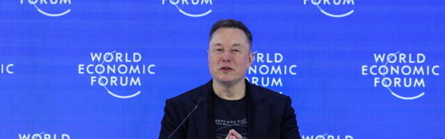 Intel начнет сотрудничать с компаниями Маска