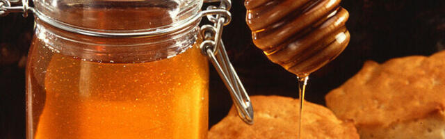 В Пыхья-Таллинне пройдет большая летняя ярмарка