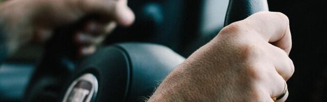 Разрабатываемое в Эстонии приложение поможет пожилым водителям оценить готовность к вождению