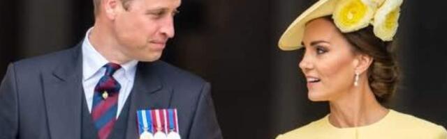 «Это лицемерие». Почему переезд принца Уильяма и его жены Кэтрин возмущает местных жителей