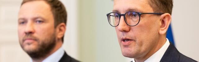 Правительство готово отказаться от снижения налога на онлайн-казино, если ожидаемого дохода не будет