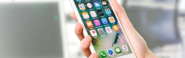 В приложении Apple Podcasts обнаружена уязвимость: оно запускается само и открывает подкасты со ссылками на вредоносные сайты