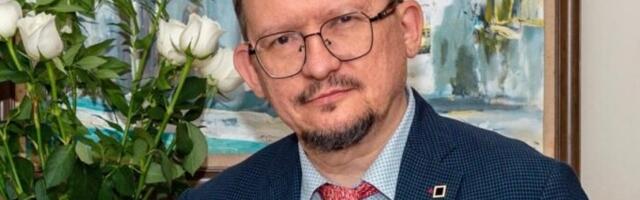 Комиссия по взаимодействию с молодежью ВКСРС запускает проект «От идеи к сообществу»