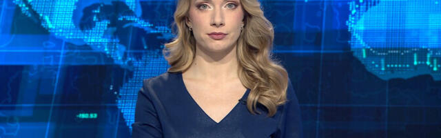 "Актуальная камера +" 22.02.2026 (20:00)