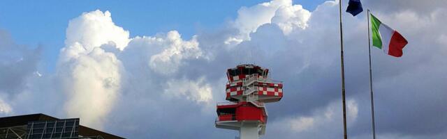 Правда ли, что с июня 2026 года Италия переходит на электронные визы?