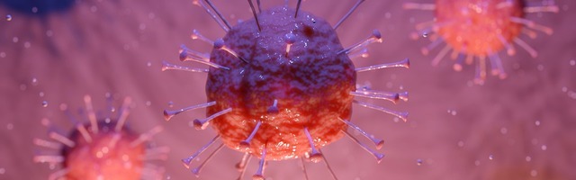 Уже больше тысячи. За сутки в Эстонии прибавилось 58 инфицированных Covid-19