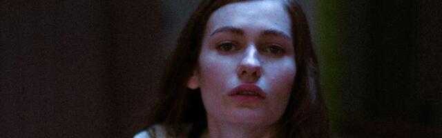 В таллиннском клубе выступит еще одна украинская звезда — она представит здесь новый альбом