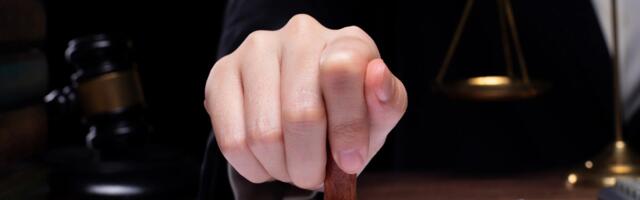 Самый молодой должник в Эстонии — 3-летний ребёнок: к чему приводит незнание закона о наследстве