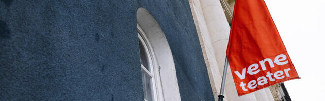 Директор Русского театра об уменьшении финансирования: подорожание билетов – не решение вопроса