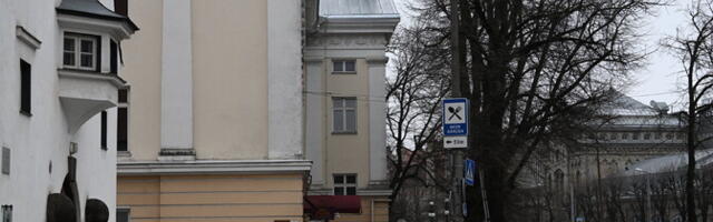 Голосование о судьбе ЦРК состоится 21 июля