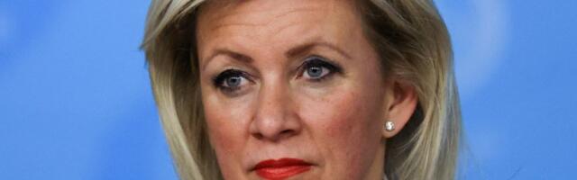 Россия „против воли“ примет участие в хельсинкской конференции. Финляндия объясняет причину приглашения представителей РФ