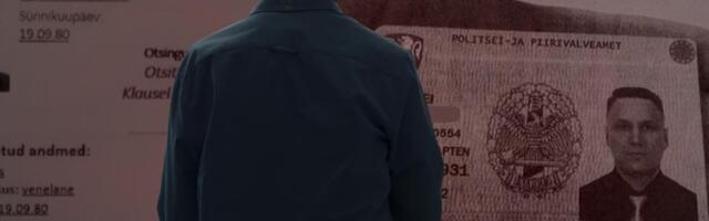 Телефонные мошенники обвели вокруг пальца доктора юридических наук на 30 000 евро