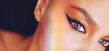 ИРИНА ШЕЙК БЫЛА ЗАМЕЧЕНА С ЭКС-БОЙФРЕНДОМ ХАЙДИ КЛУМ