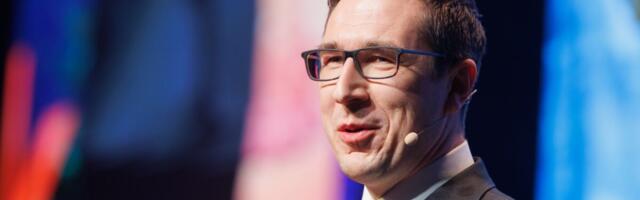 Frankenburg испытал в Латвии ракеты ПВО. «Стоят дешевле, чем Shahed»