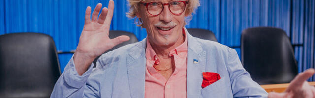 Официально: стало известно, кто заменил старейшин районов Таллинна в горсобрании