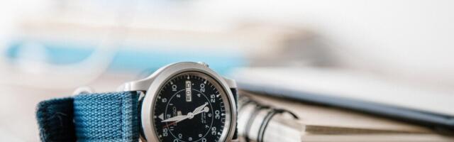 Предприниматель чуть не лишился бизнеса из-за старого уголовного дела, где он не был признан виновным