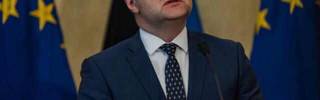 „Игра в прятки“. Госконтроль оценил расходы государства