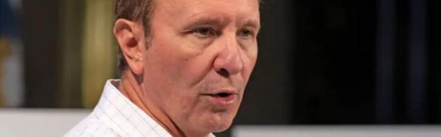 Трамп снова вспомнил о Гренландии: Губернатор Луизианы назначен спецпосланником по Гренландии