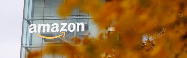 В Amazon ожидается масштабная волна сокращений