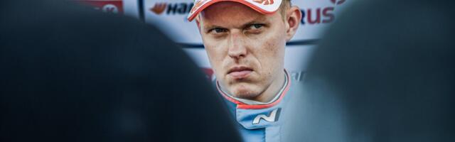 На пике бизнес-формы: лишь немногие спортсмены зарабатывают миллионы