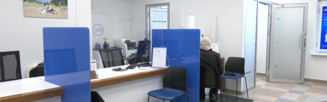 "AK.Nädal": как со своими финансовыми делами справляются далекие от цифровых технологий люди?